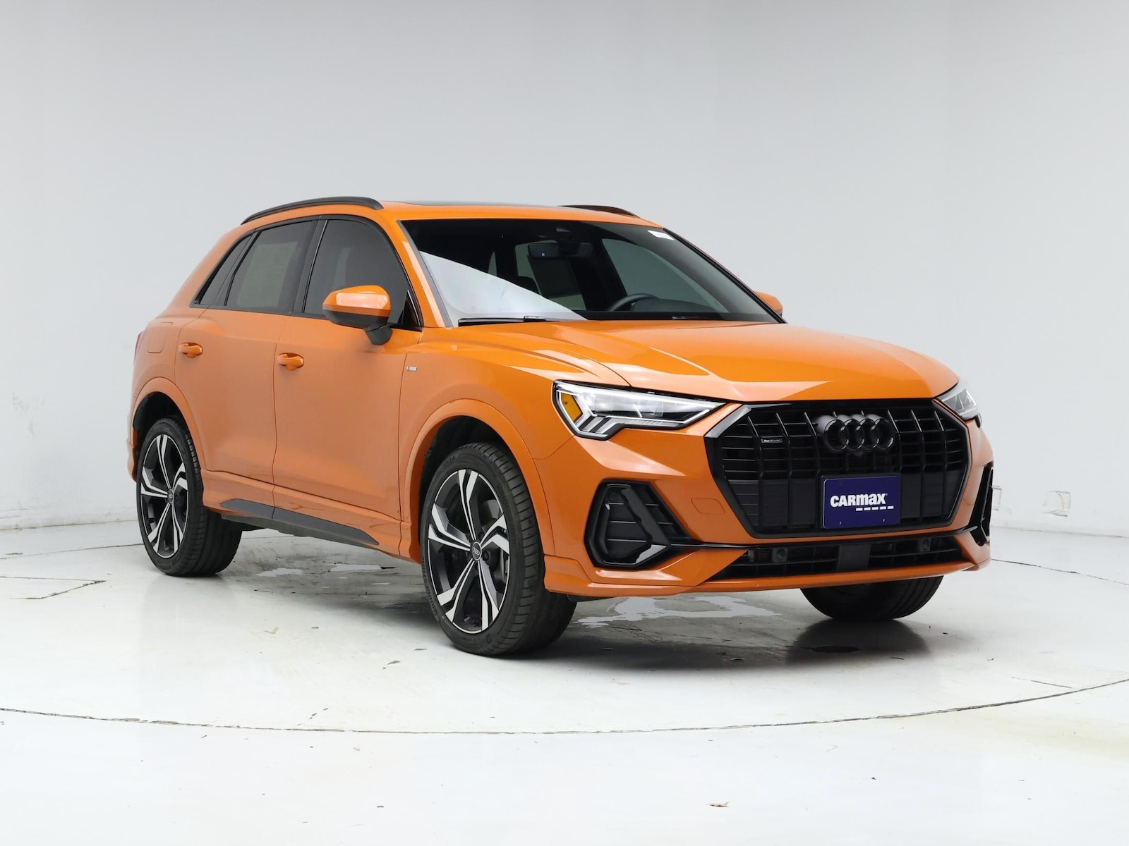 audi q3 2024 WA1EECF36R1077368 image audi q3 2024 WA1EECF36R1077368 image