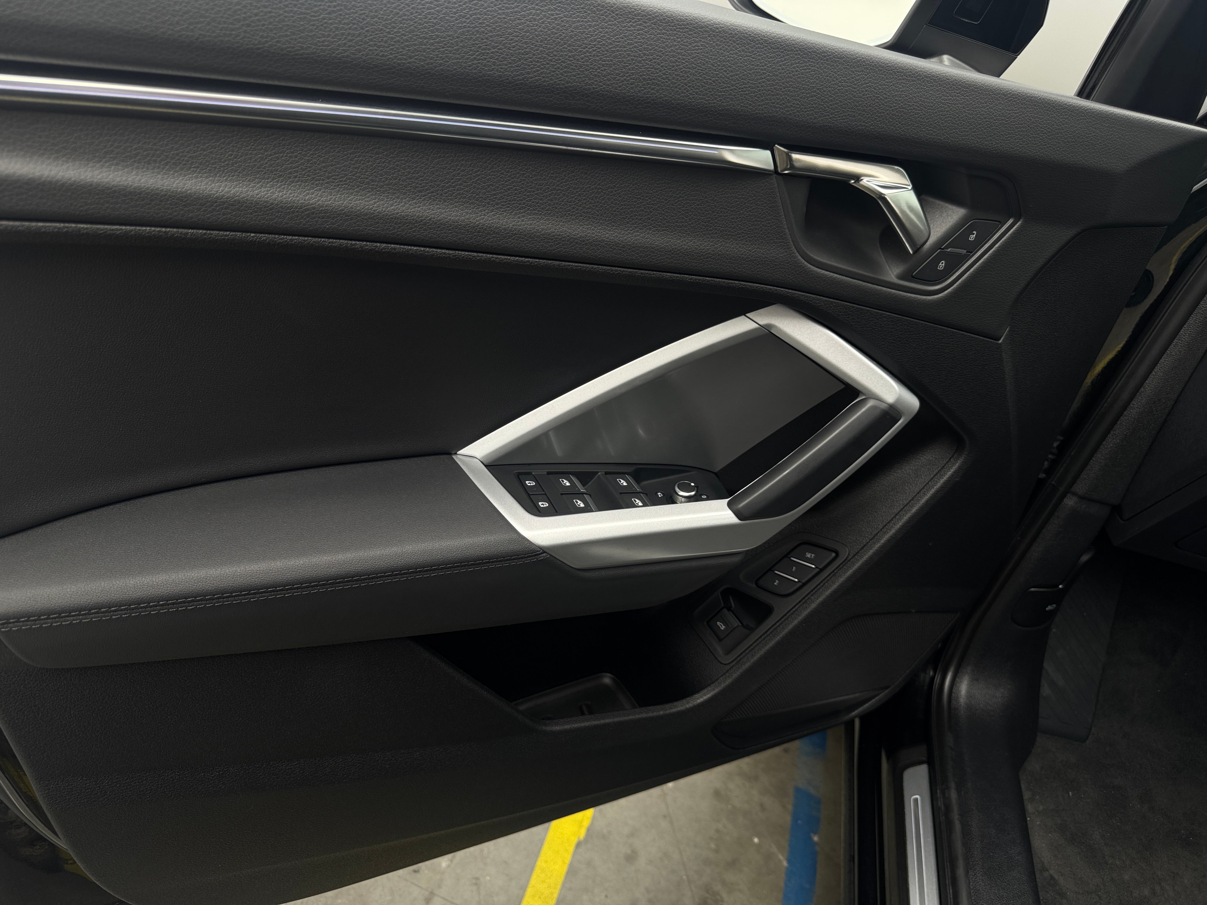 audi q3 2024 WA1EECF36R1078116 image audi q3 2024 WA1EECF36R1078116 image