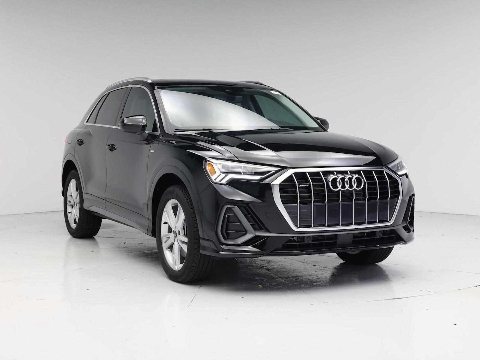 audi q3 2024 WA1EECF35R1040506 image audi q3 2024 WA1EECF35R1040506 image