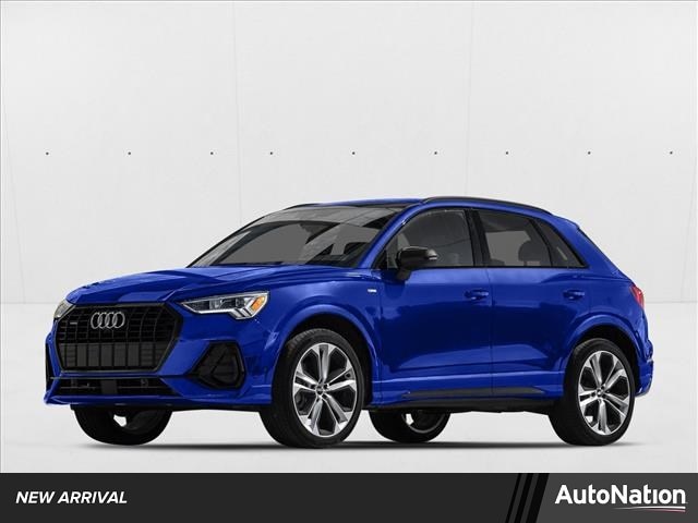 audi q3 2024 WA1EECF36R1121384 image audi q3 2024 WA1EECF36R1121384 image