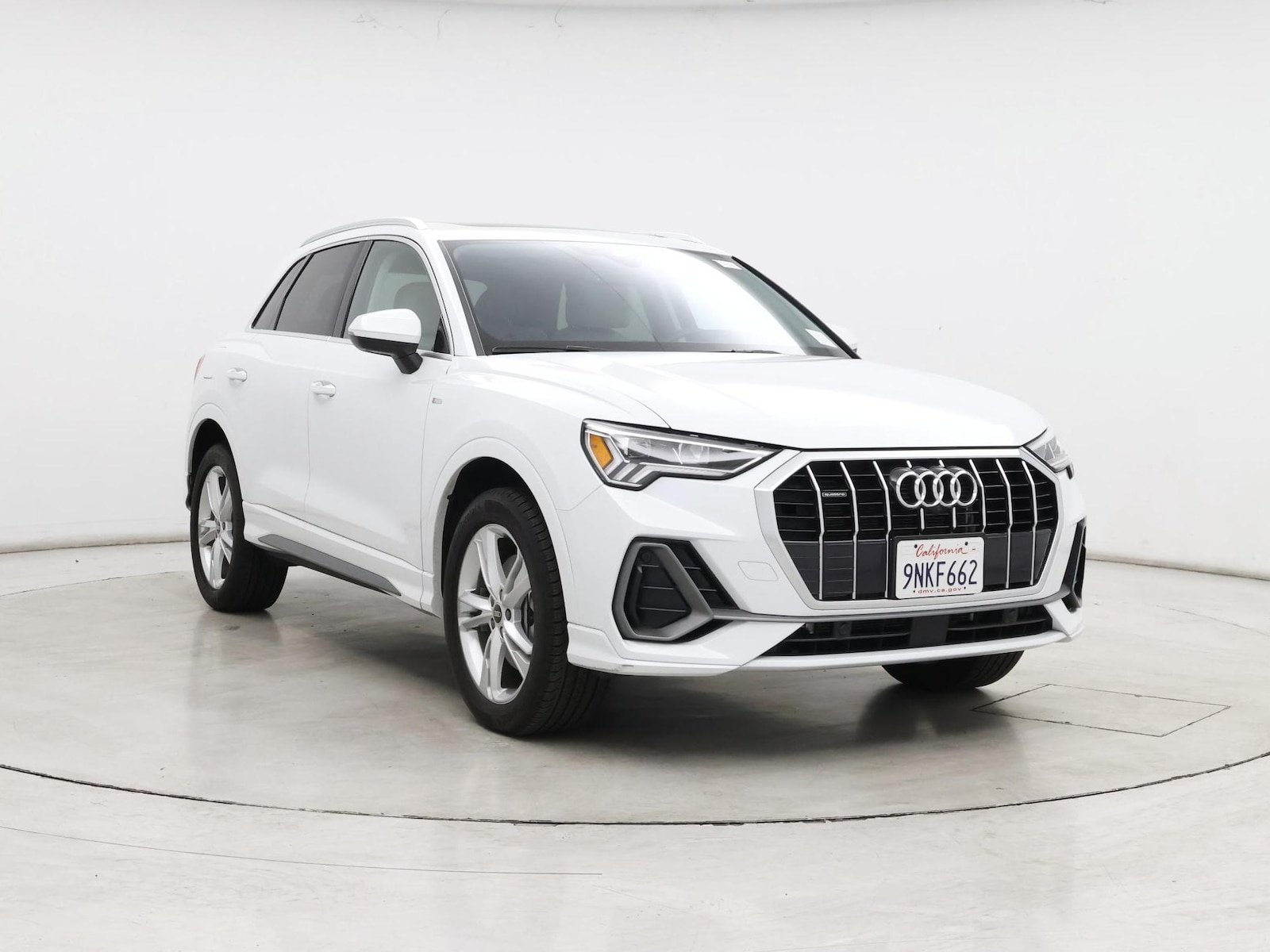 audi q3 2024 WA1EECF31R1139999 image audi q3 2024 WA1EECF31R1139999 image