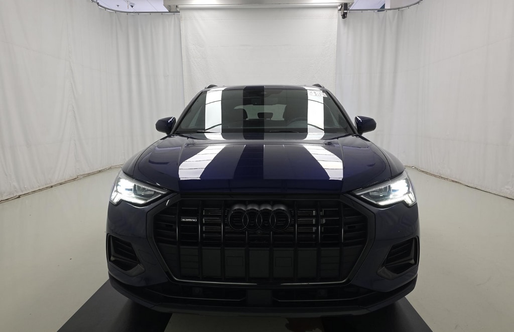 audi q3 2024 WA1BUCF32R1103454 image audi q3 2024 WA1BUCF32R1103454 image