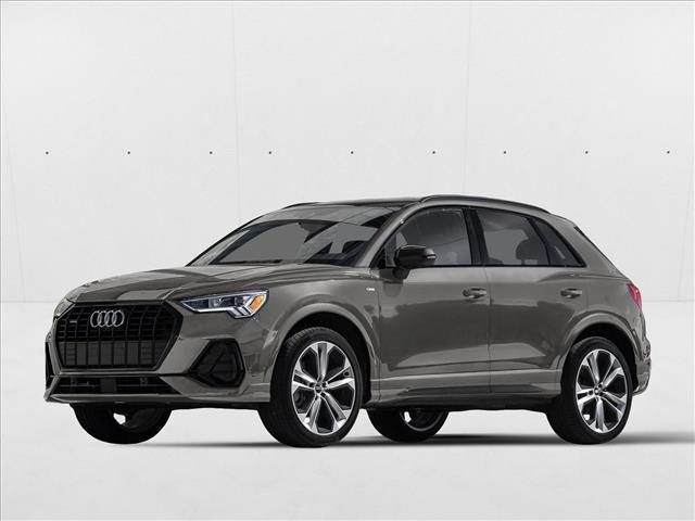 audi q3 2024 WA1DECF39R1041377 image audi q3 2024 WA1DECF39R1041377 image