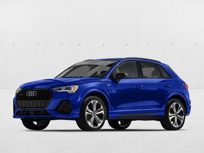 audi q3 2024 WA1EECF3XR1035074 image audi q3 2024 WA1EECF3XR1035074 image