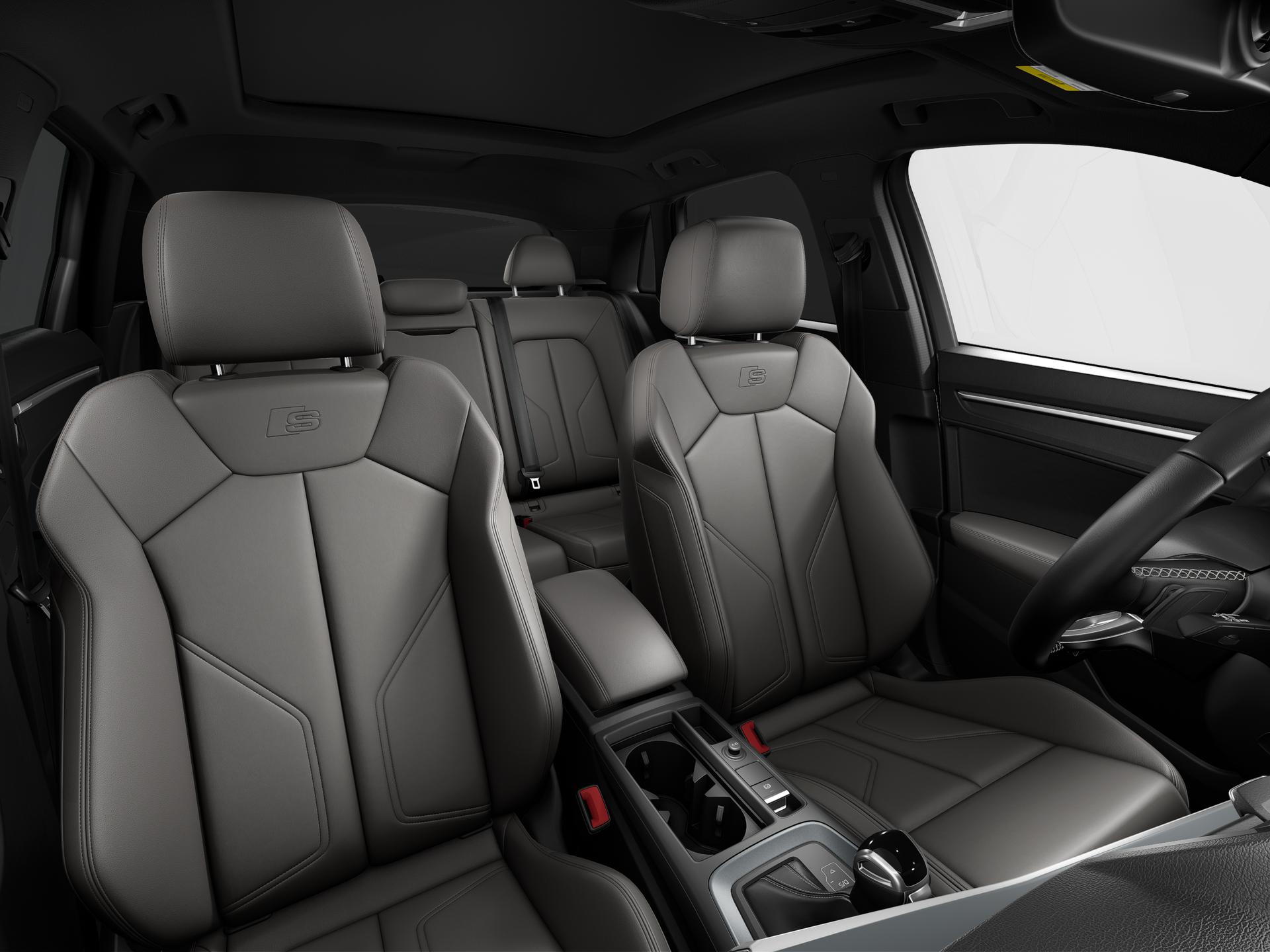 audi q3 2024 WA1DECF3XR1026743 image audi q3 2024 WA1DECF3XR1026743 image