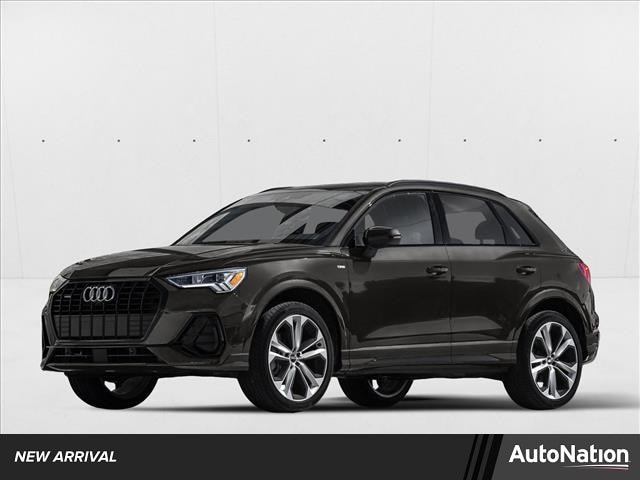 audi q3 2024 WA1EECF35R1171922 image audi q3 2024 WA1EECF35R1171922 image