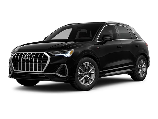 audi q3 2024 WA1DECF36R1164778 image audi q3 2024 WA1DECF36R1164778 image