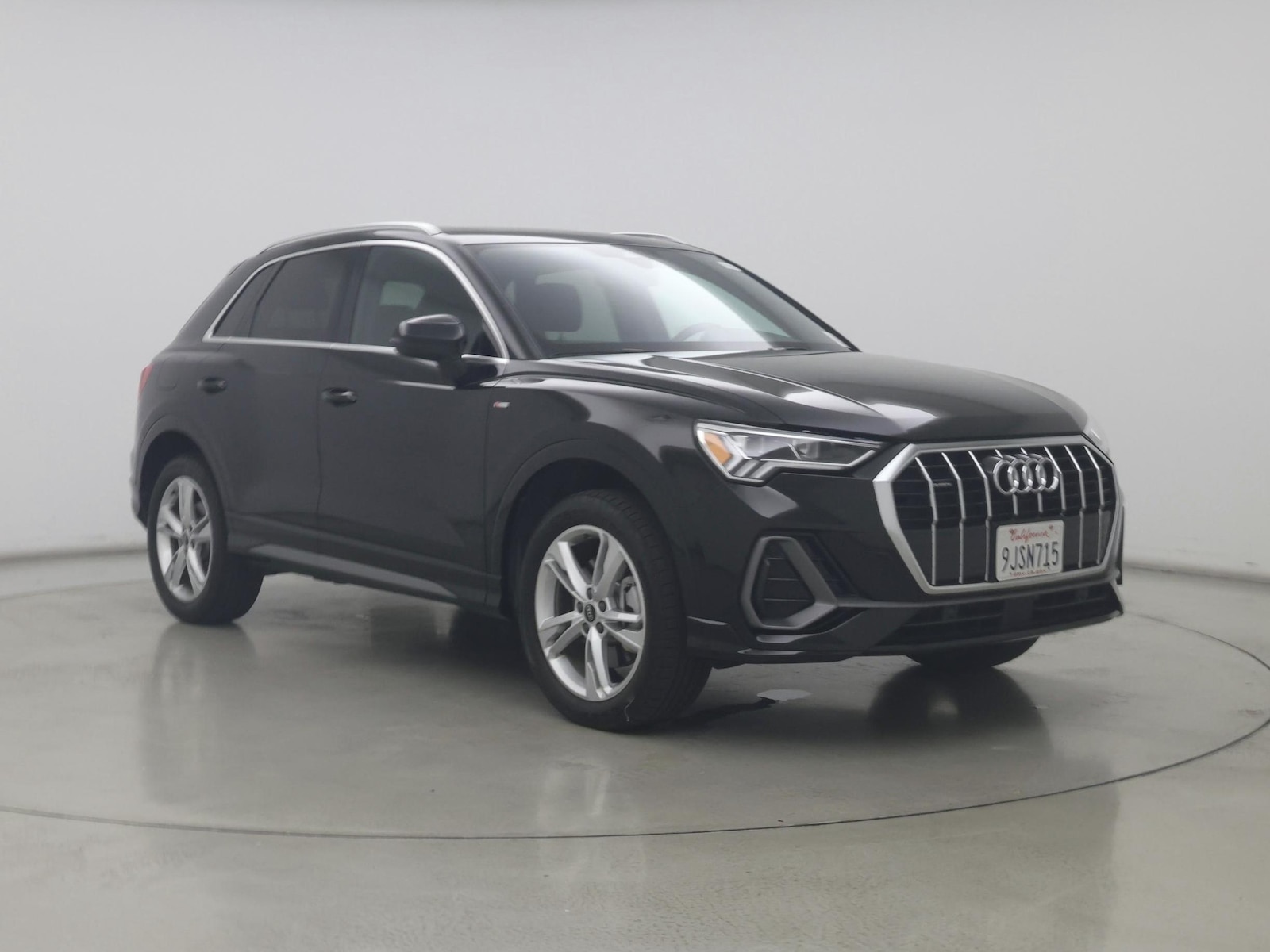 audi q3 2024 WA1DECF3XR1022658 image audi q3 2024 WA1DECF3XR1022658 image