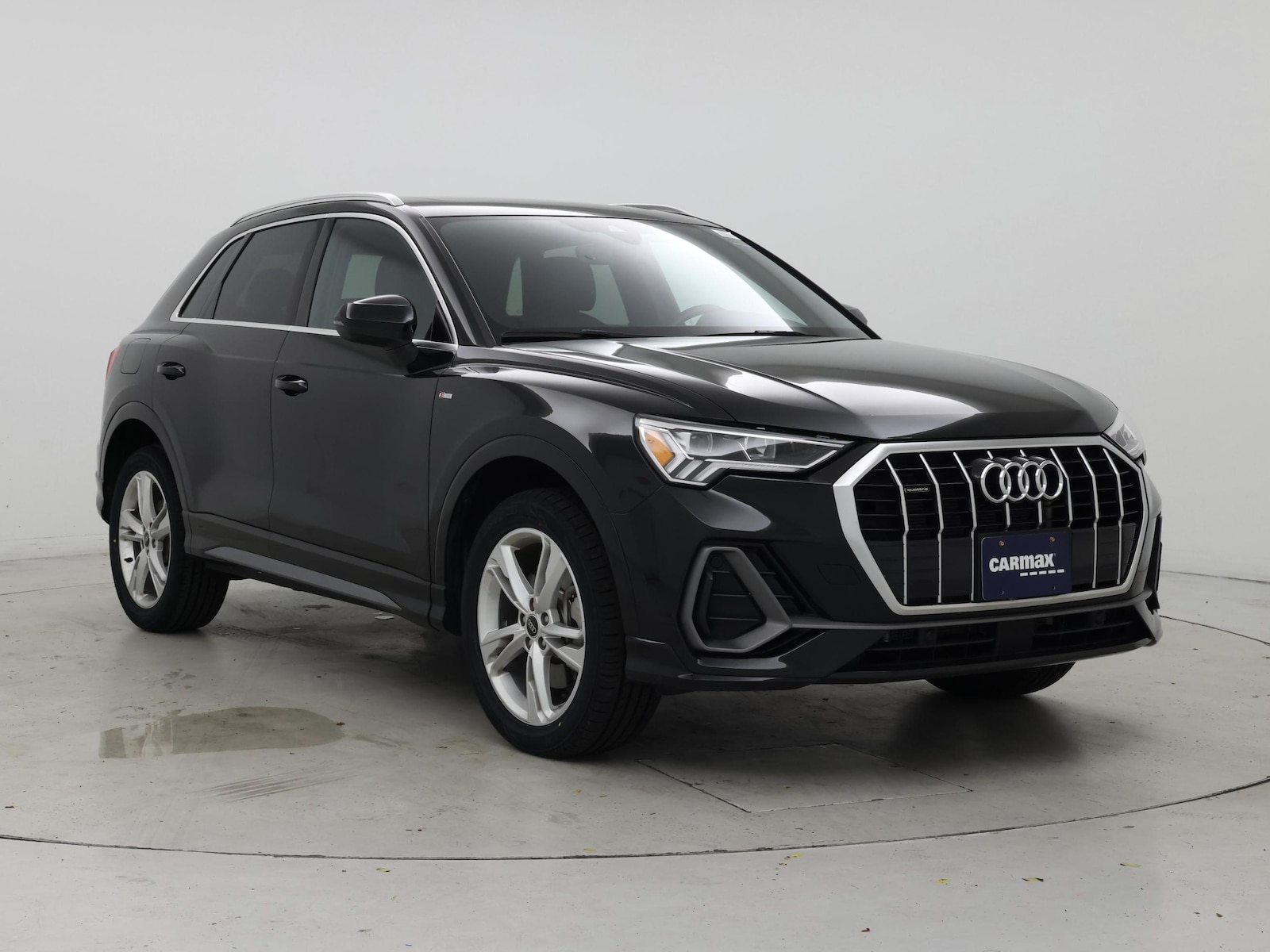 audi q3 2024 WA1DECF3XR1021607 image audi q3 2024 WA1DECF3XR1021607 image