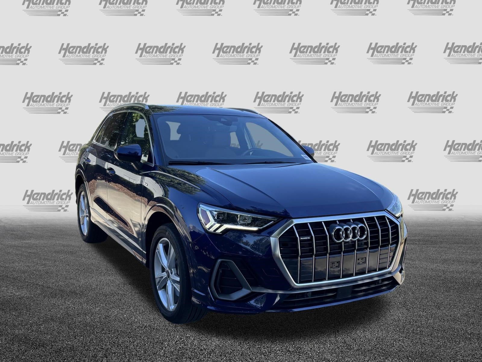 audi q3 2024 WA1EECF3XR1041201 image audi q3 2024 WA1EECF3XR1041201 image