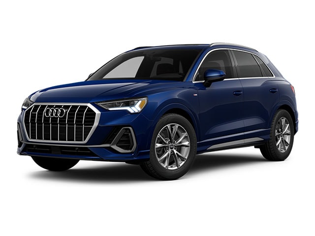 audi q3 2024 WA1DECF31R1094915 image audi q3 2024 WA1DECF31R1094915 image
