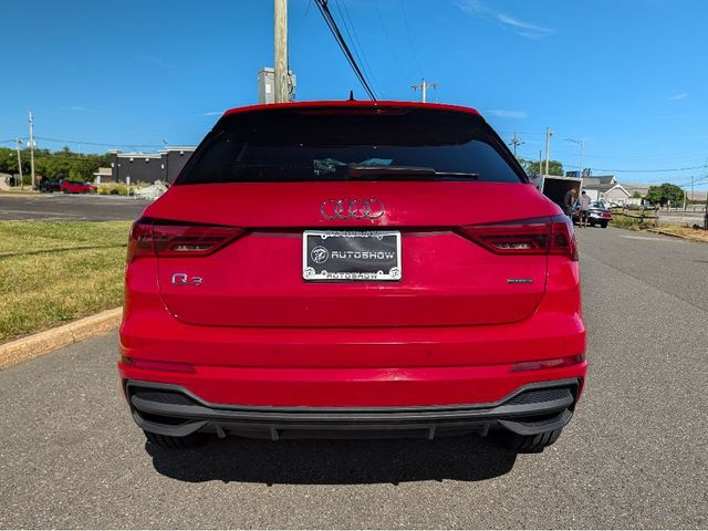 audi q3 2024 WA1DECF31R1107291 image audi q3 2024 WA1DECF31R1107291 image