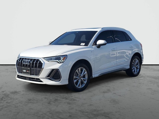 audi q3 2024 WA1DECF37R1054497 image audi q3 2024 WA1DECF37R1054497 image