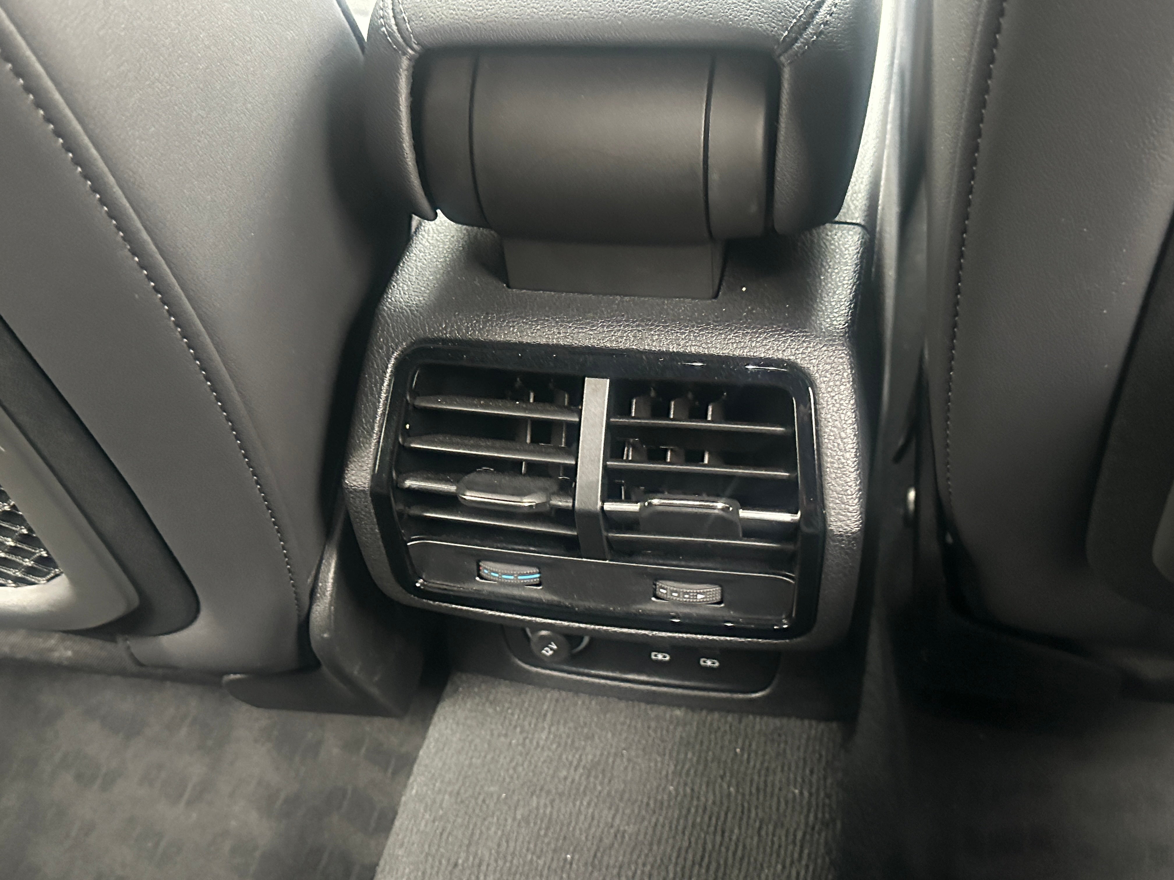 audi q3 2024 WA1DECF31R1207374 image audi q3 2024 WA1DECF31R1207374 image