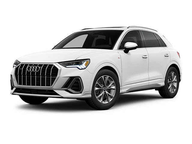 audi q3 2024 WA1DECF33R1052505 image audi q3 2024 WA1DECF33R1052505 image