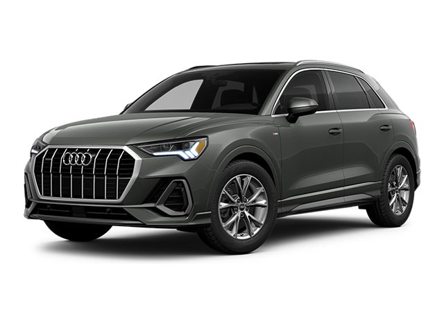 audi q3 2024 WA1DECF31R1026775 image audi q3 2024 WA1DECF31R1026775 image