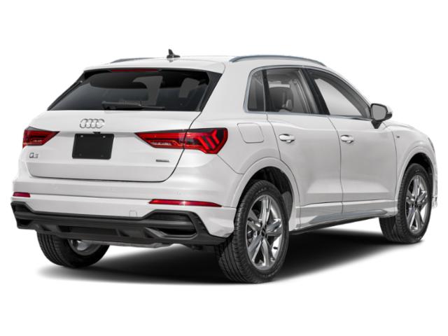 audi q3 2024 WA1DECF31R1176806 image audi q3 2024 WA1DECF31R1176806 image