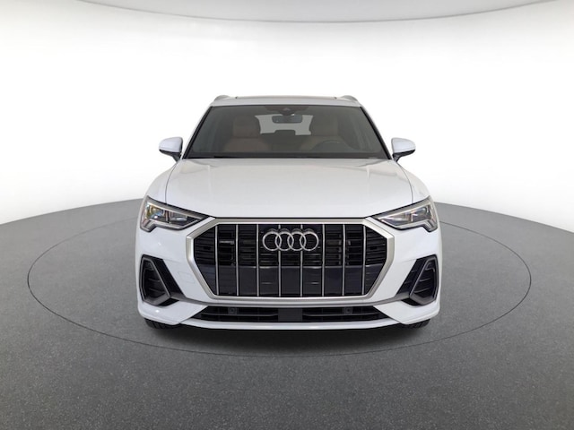 audi q3 2024 WA1DECF36R1042857 image audi q3 2024 WA1DECF36R1042857 image