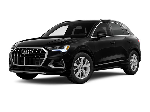 audi q3 2024 WA1BUCF36R1096184 image audi q3 2024 WA1BUCF36R1096184 image