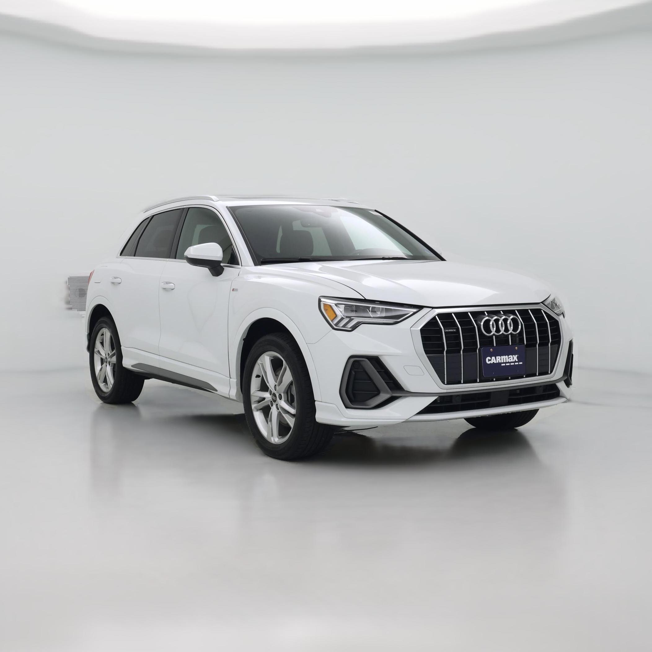 audi q3 2024 WA1EECF3XR1028271 image audi q3 2024 WA1EECF3XR1028271 image