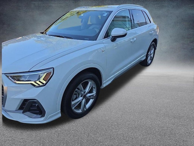 audi q3 2024 WA1DECF3XR1076171 image audi q3 2024 WA1DECF3XR1076171 image