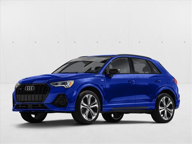 audi q3 2024 WA1EECF35R1062764 image audi q3 2024 WA1EECF35R1062764 image