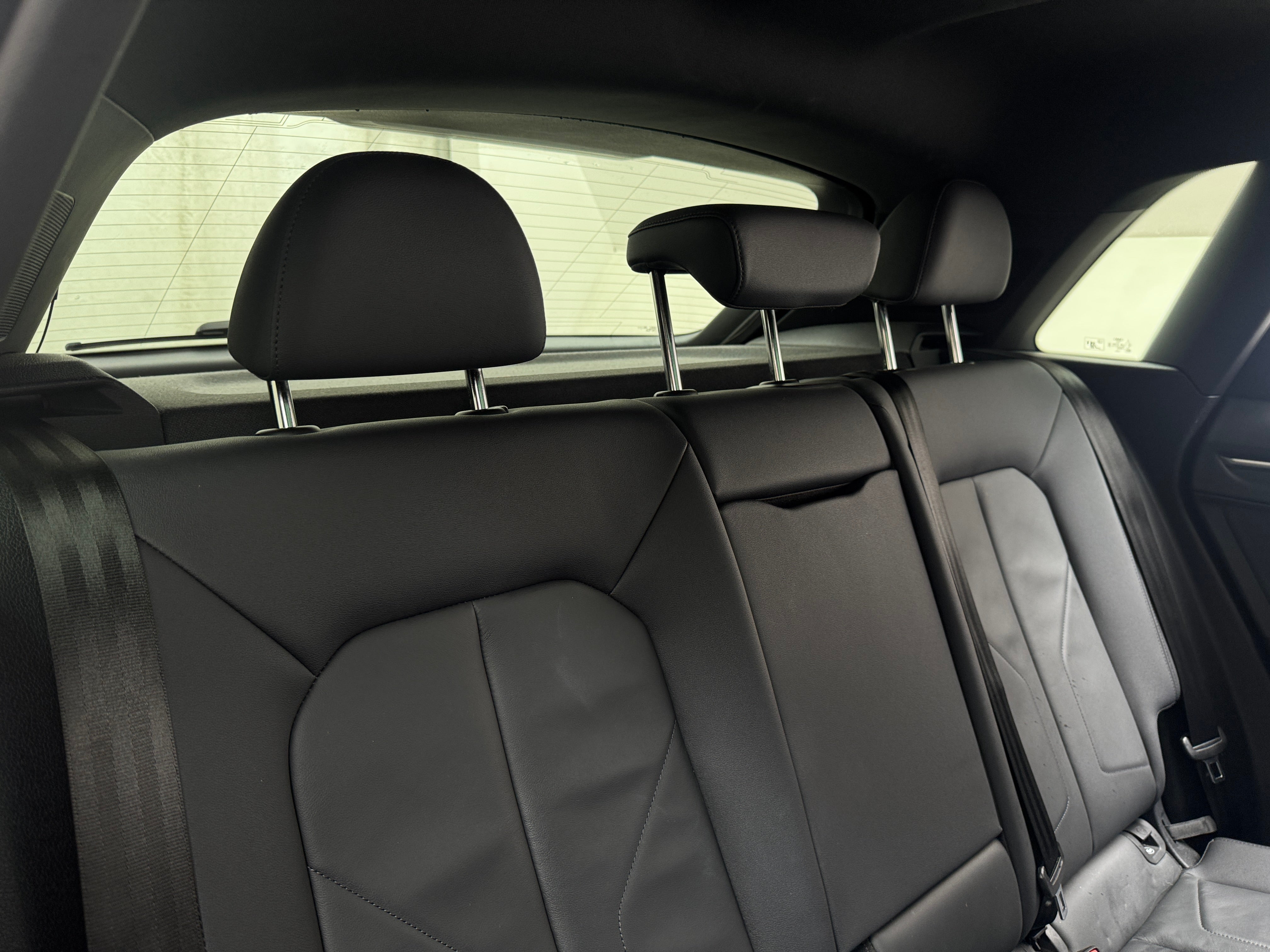 audi q3 2024 WA1DECF36R1033298 image audi q3 2024 WA1DECF36R1033298 image