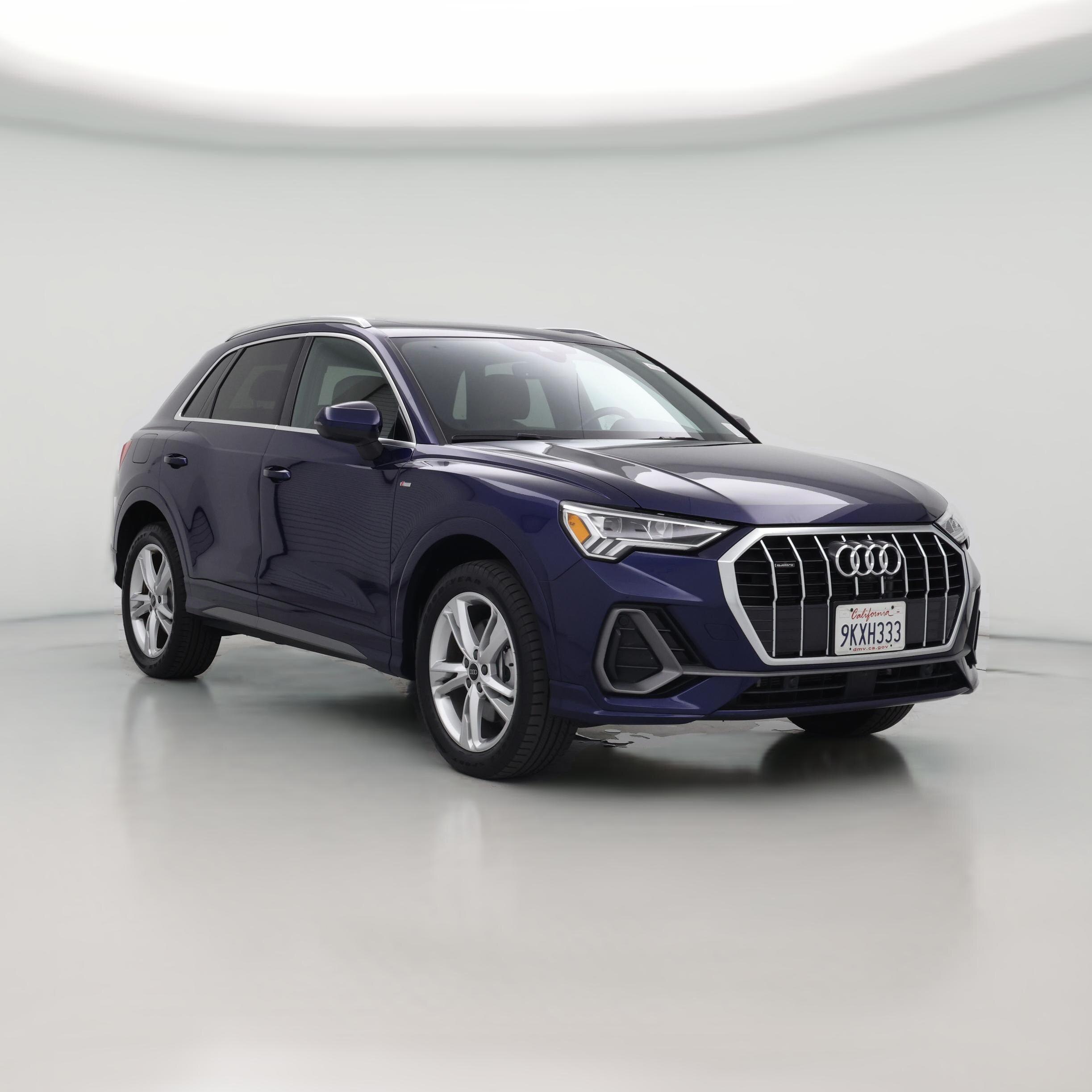 audi q3 2024 WA1EECF3XR1050139 image audi q3 2024 WA1EECF3XR1050139 image