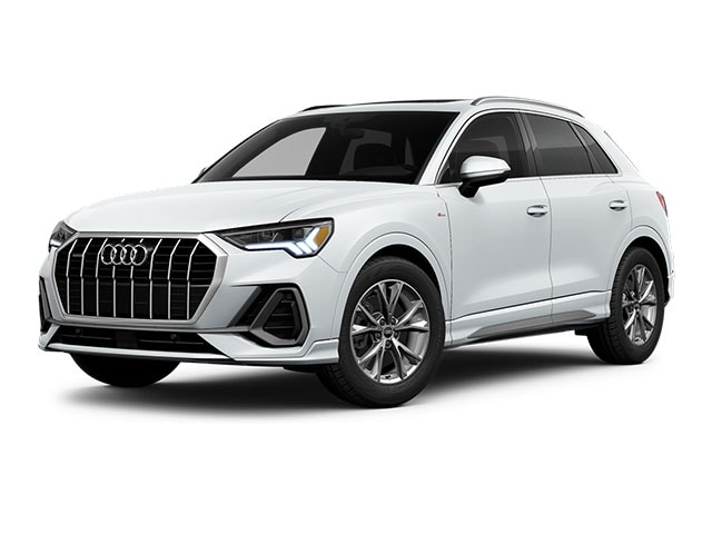 audi q3 2024 WA1DECF36R1041532 image audi q3 2024 WA1DECF36R1041532 image