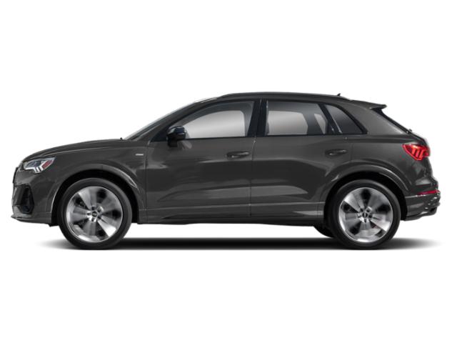 audi q3 2024 WA1DECF38R1124430 image audi q3 2024 WA1DECF38R1124430 image