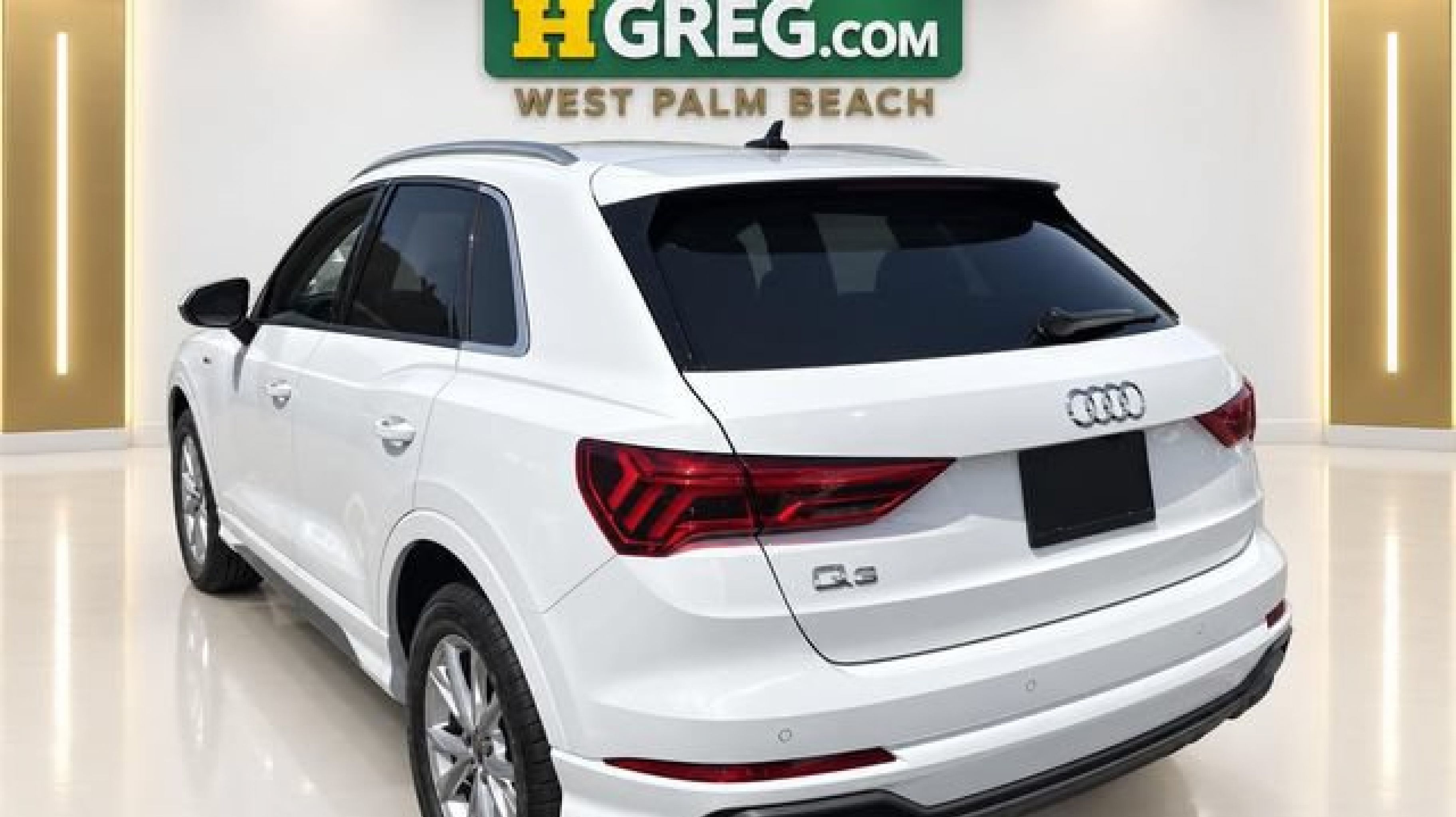 audi q3 2024 WA1DECF3XR1089339 image audi q3 2024 WA1DECF3XR1089339 image