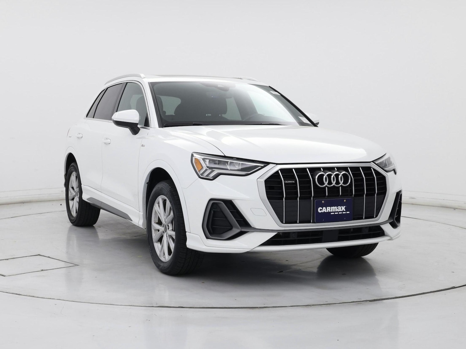 audi q3 2024 WA1DECF31R1054219 image audi q3 2024 WA1DECF31R1054219 image