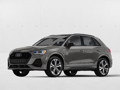 audi q3 2024 WA1DECF38R1022223 image audi q3 2024 WA1DECF38R1022223 image