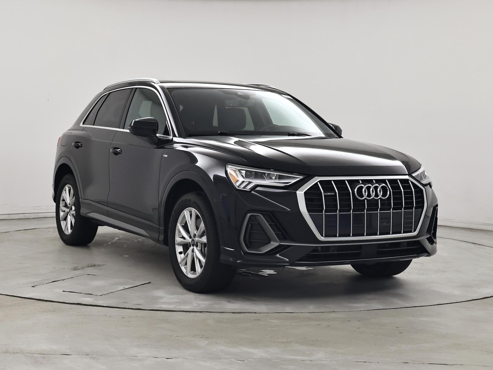 audi q3 2024 WA1EECF35R1036228 image audi q3 2024 WA1EECF35R1036228 image
