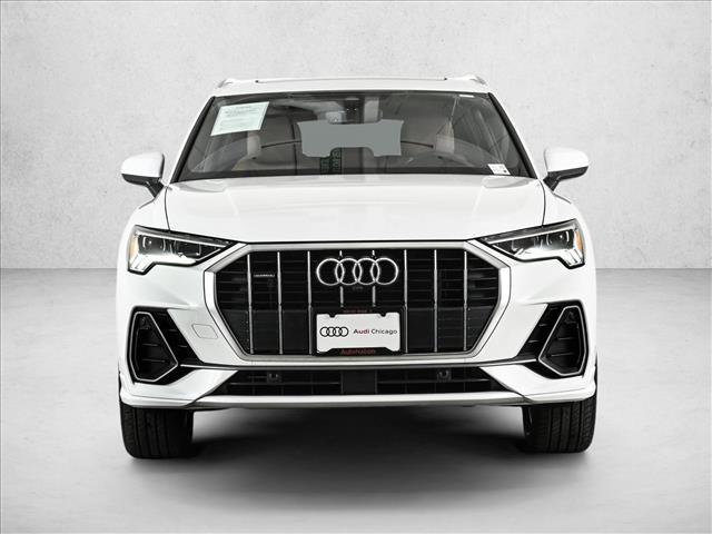 audi q3 2024 WA1EECF36R1092923 image audi q3 2024 WA1EECF36R1092923 image