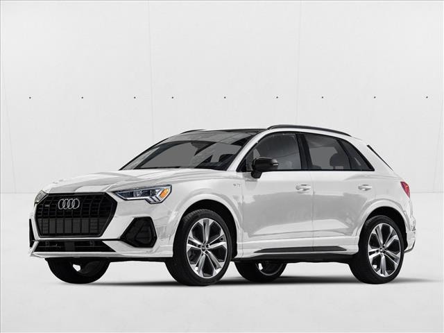 audi q3 2024 WA1EECF30R1041871 image audi q3 2024 WA1EECF30R1041871 image