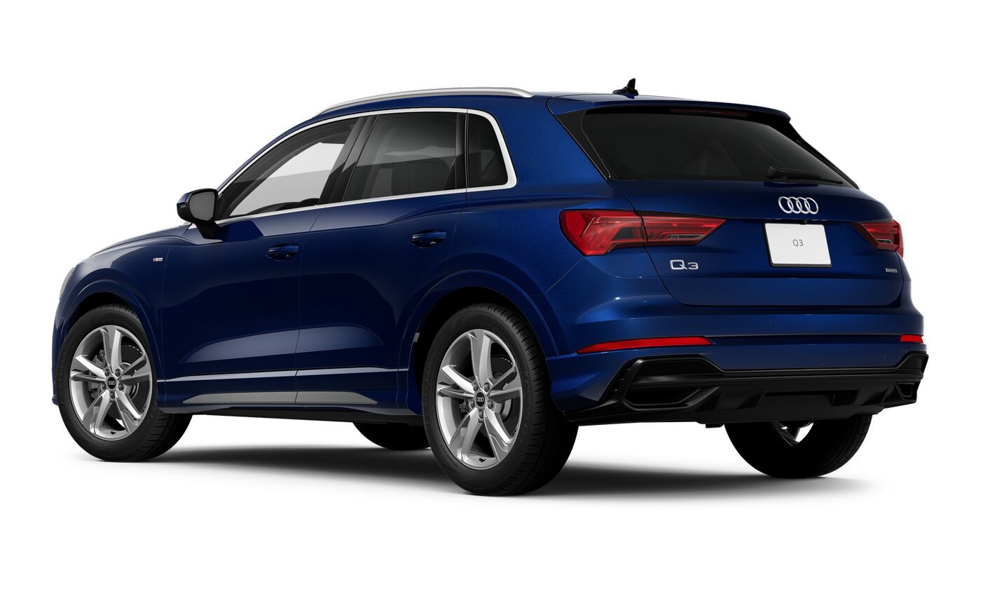 audi q3 2024 WA1EECF36R1066273 image audi q3 2024 WA1EECF36R1066273 image