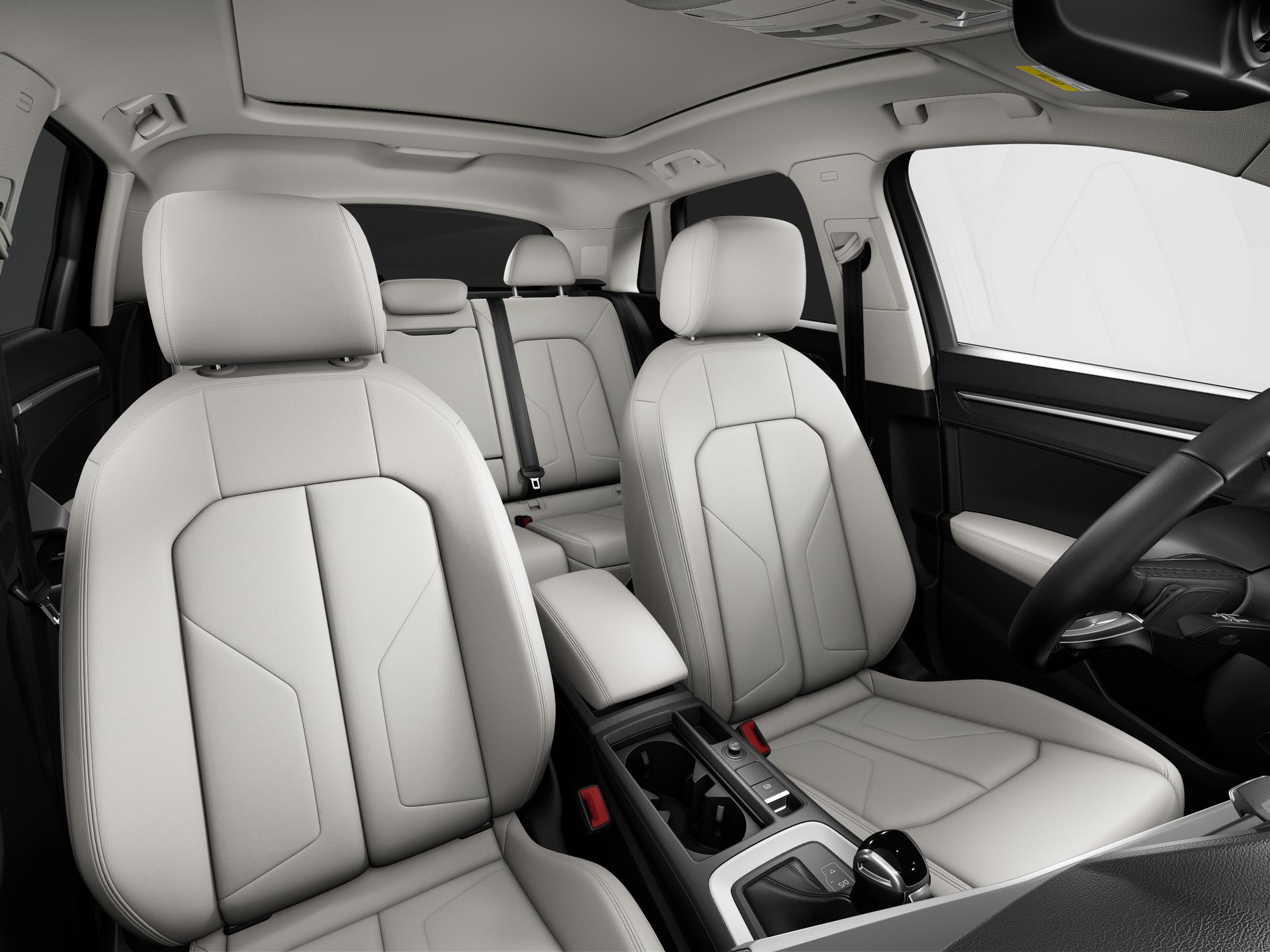 audi q3 2024 WA1DEDF34R1074468 image audi q3 2024 WA1DEDF34R1074468 image
