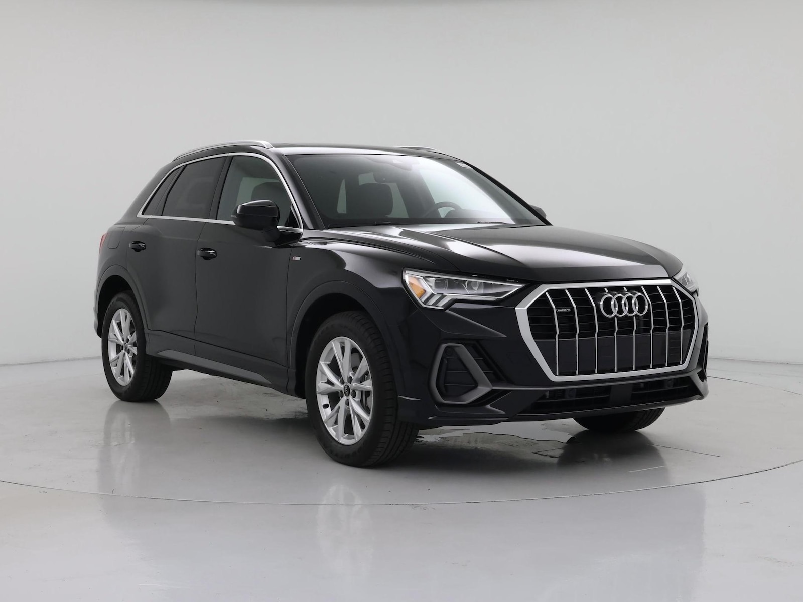 audi q3 2024 WA1DECF33R1027829 image audi q3 2024 WA1DECF33R1027829 image