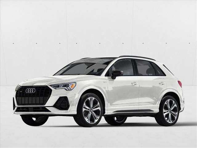 audi q3 2024 WA1EECF35R1125023 image audi q3 2024 WA1EECF35R1125023 image