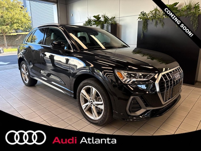 audi q3 2024 WA1DECF33R1038362 image audi q3 2024 WA1DECF33R1038362 image