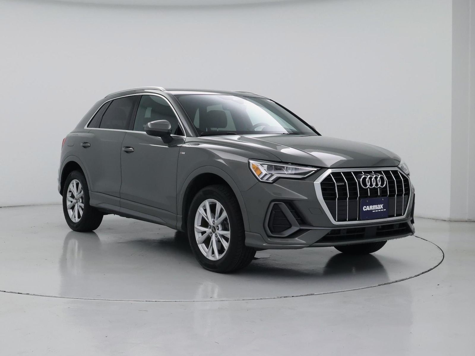 audi q3 2024 WA1DECF3XR1031103 image audi q3 2024 WA1DECF3XR1031103 image