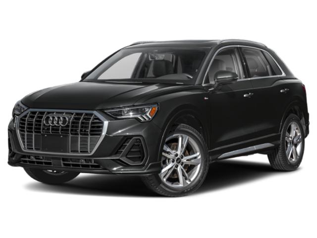audi q3 2024 WA1EECF35R1129380 image audi q3 2024 WA1EECF35R1129380 image