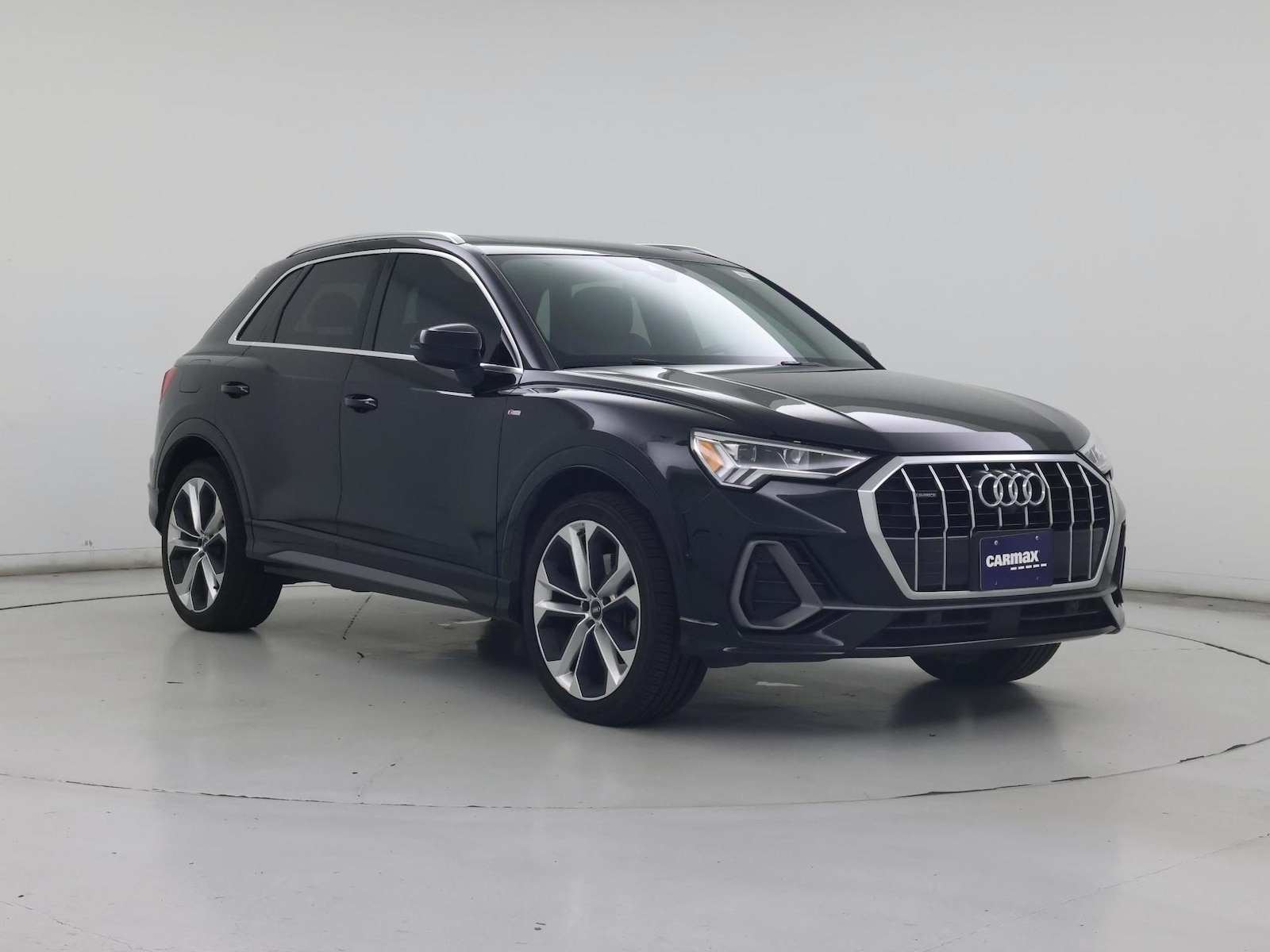 audi q3 2020 WA1FECF35L1009364 image audi q3 2020 WA1FECF35L1009364 image