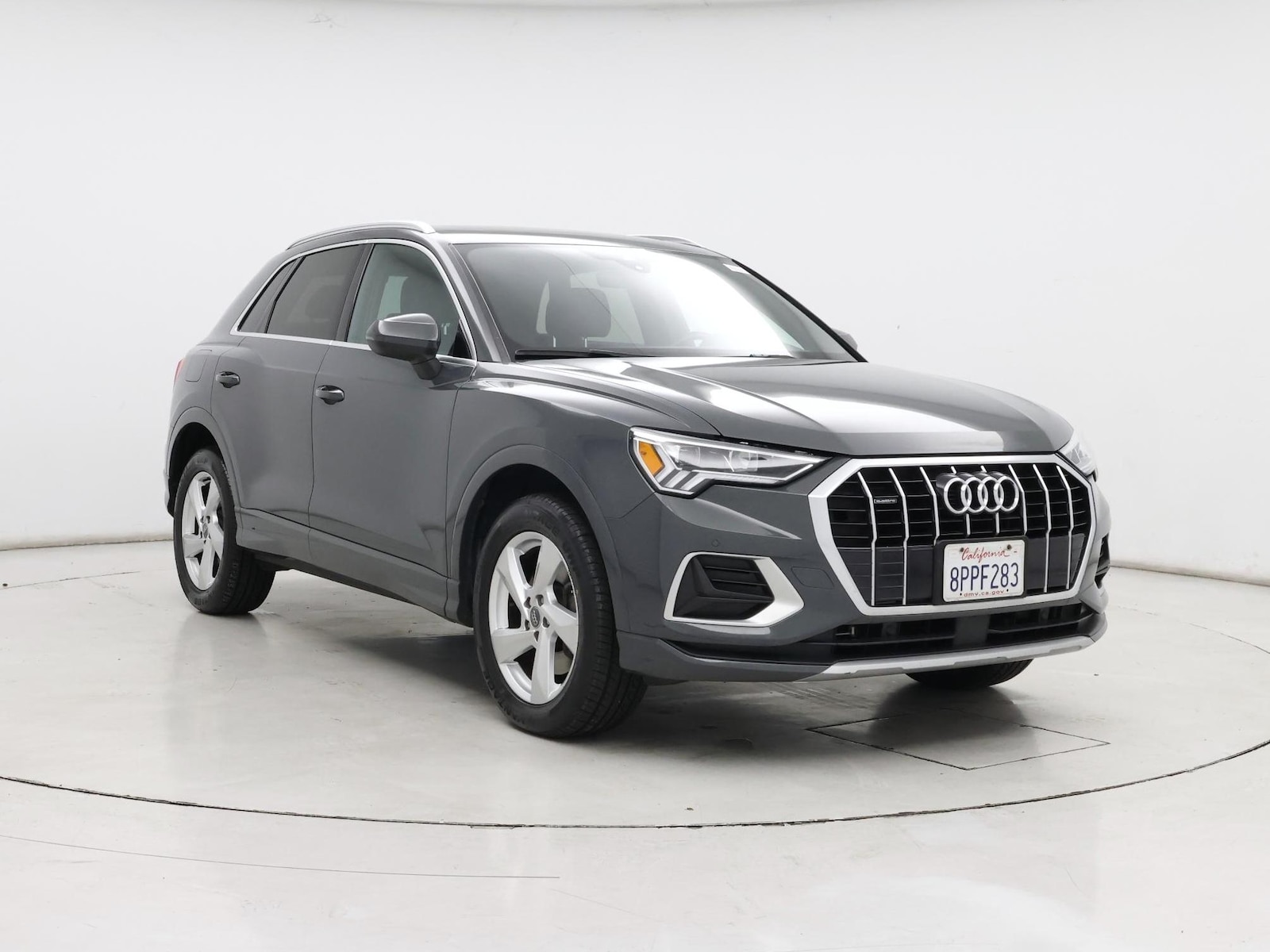 audi q3 2020 WA1BECF35L1056067 image audi q3 2020 WA1BECF35L1056067 image