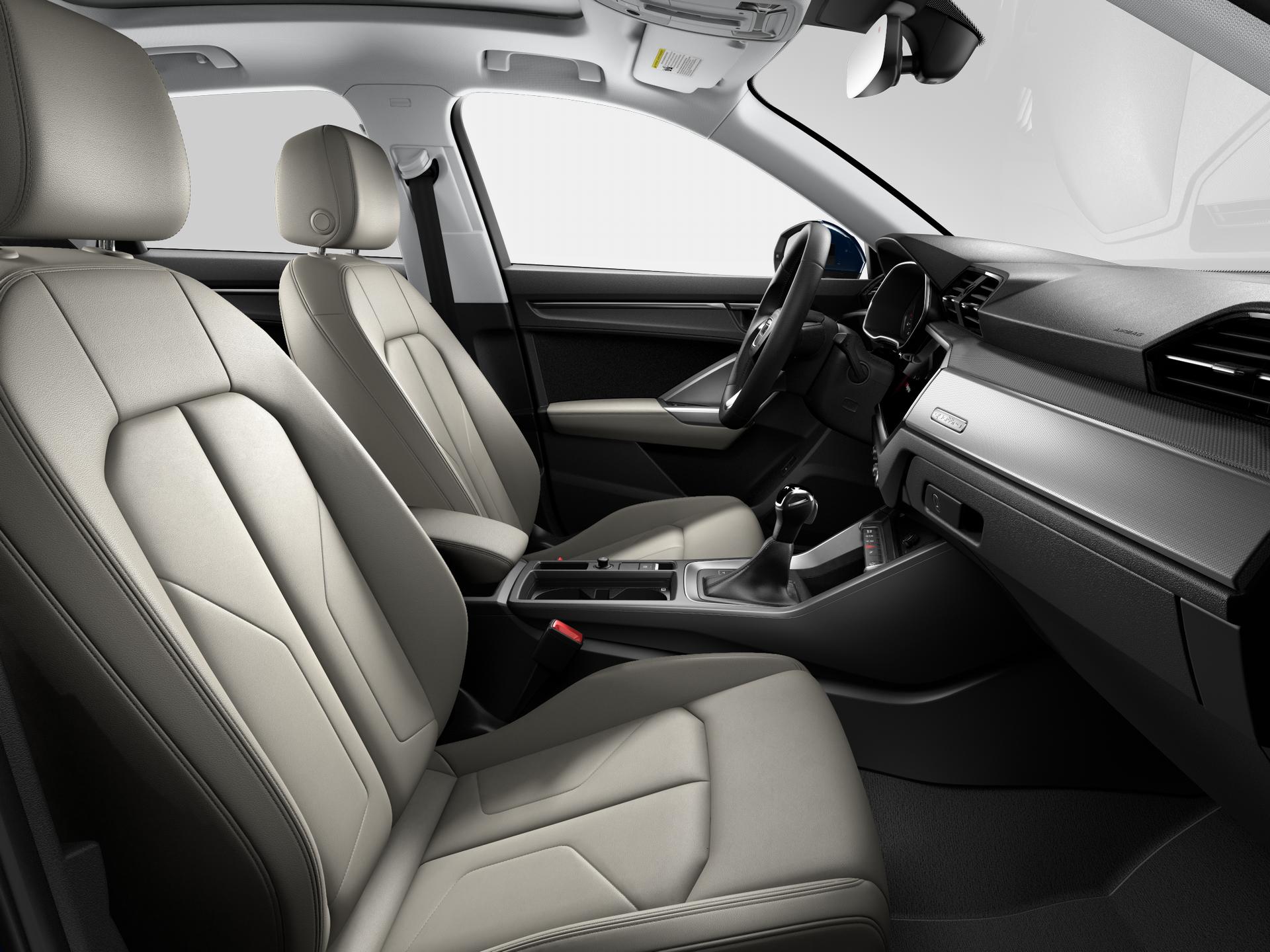 audi q3 2020 WA1BECF30L1005804 image audi q3 2020 WA1BECF30L1005804 image
