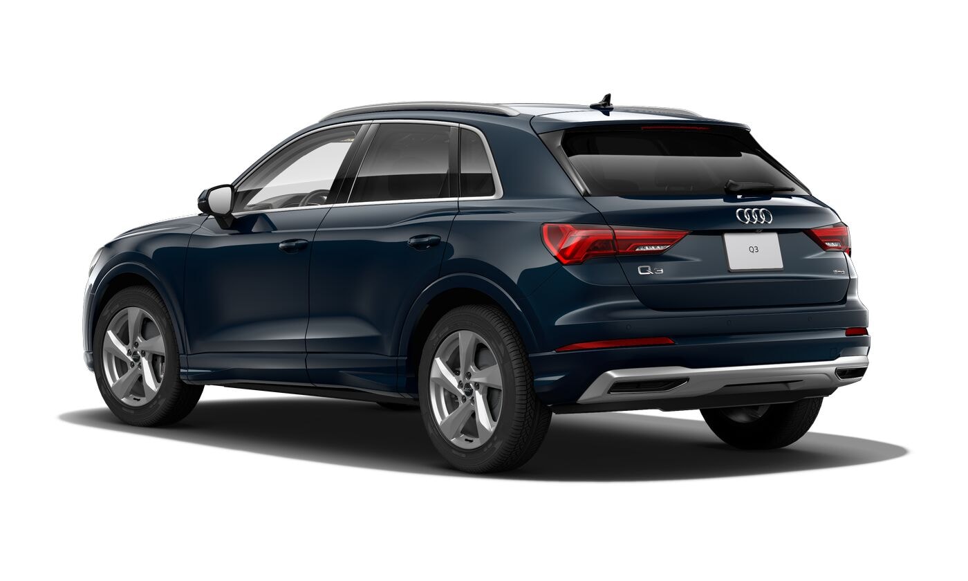 audi q3 2020 WA1BECF37L1040923 image audi q3 2020 WA1BECF37L1040923 image