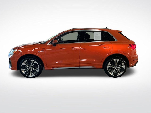 audi q3 2020 WA1FECF31L1027943 image audi q3 2020 WA1FECF31L1027943 image