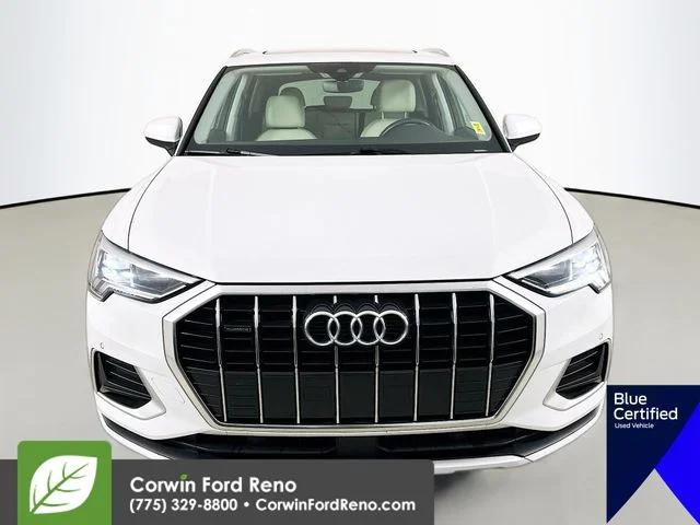 audi q3 2020 WA1BECF33L1001214 image audi q3 2020 WA1BECF33L1001214 image