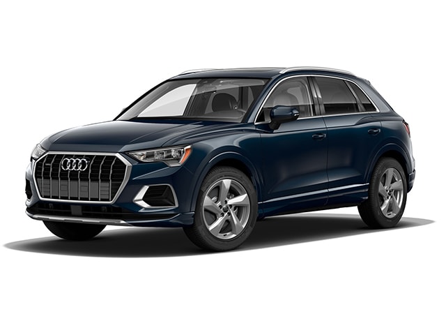 audi q3 2020 WA1BECF35L1105767 image audi q3 2020 WA1BECF35L1105767 image